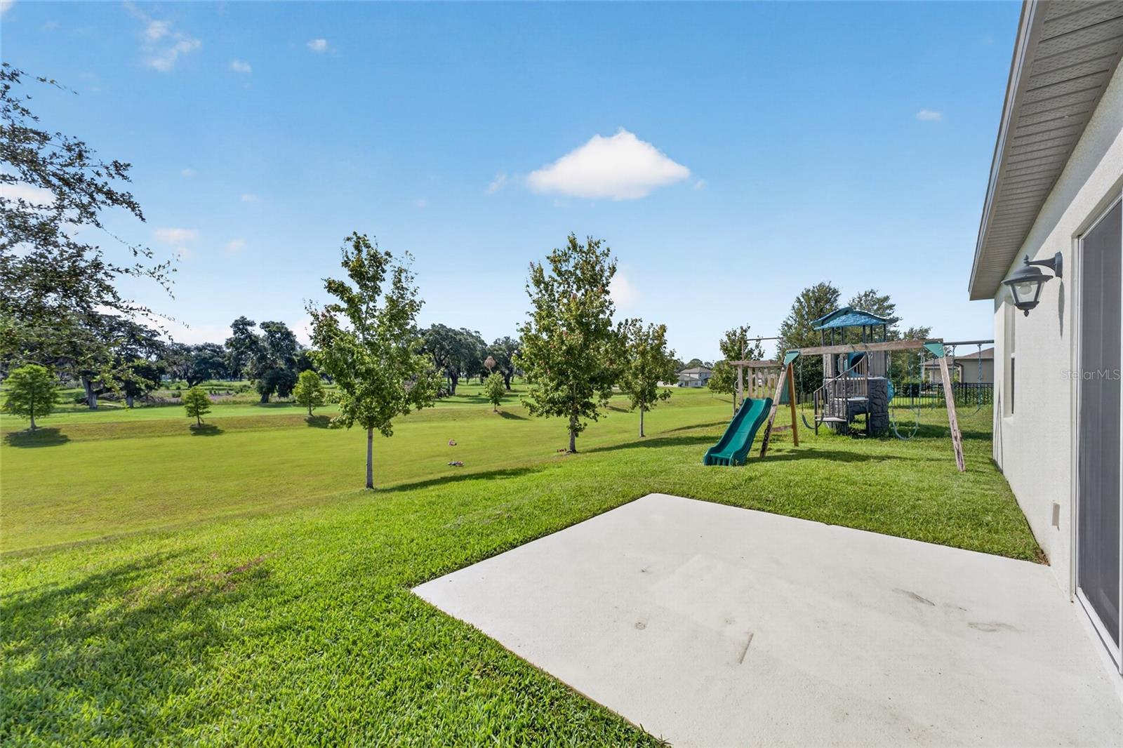 6938 SHELBY LYNN WAY — photo 19