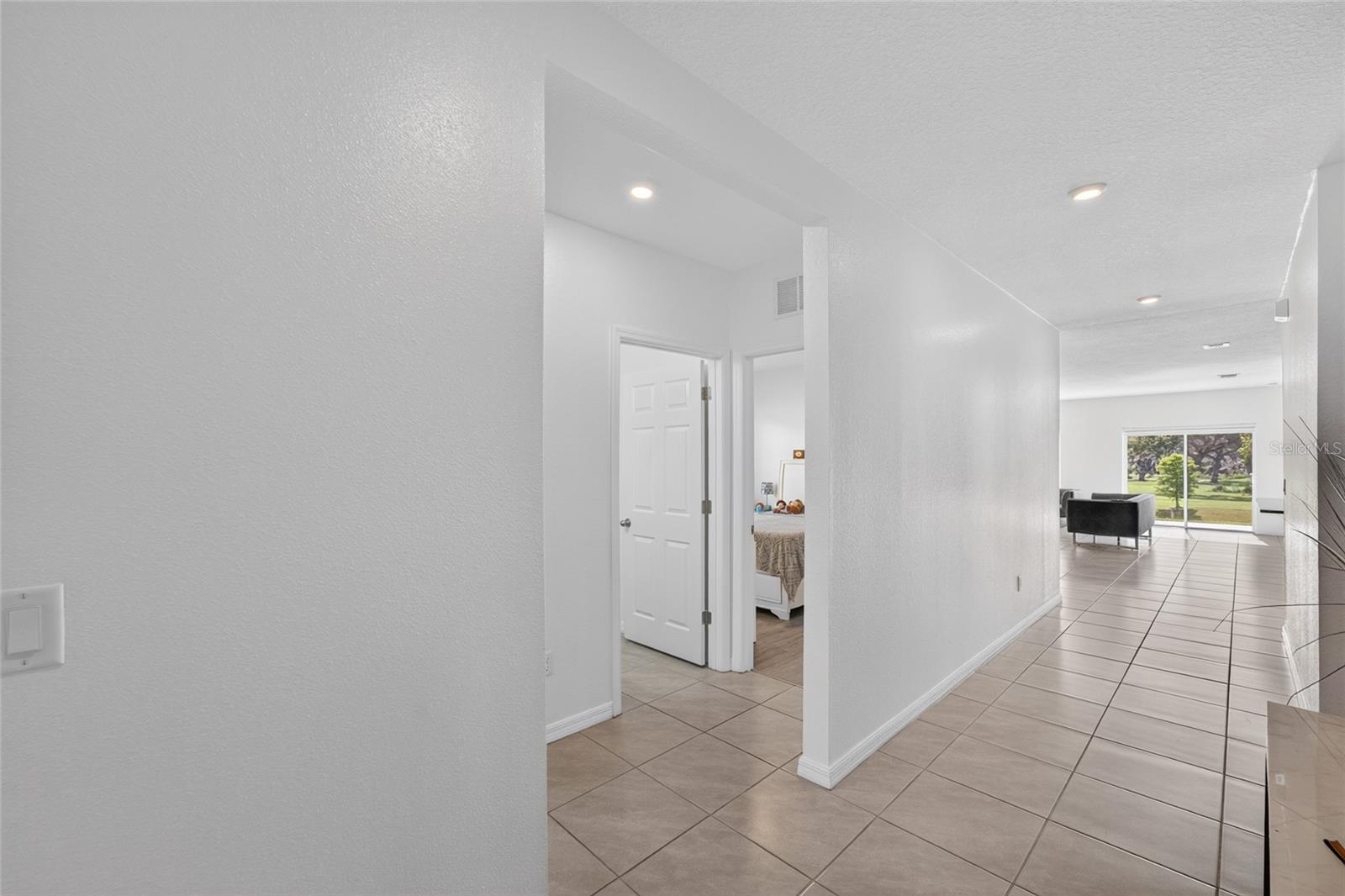 6938 SHELBY LYNN WAY — photo 21