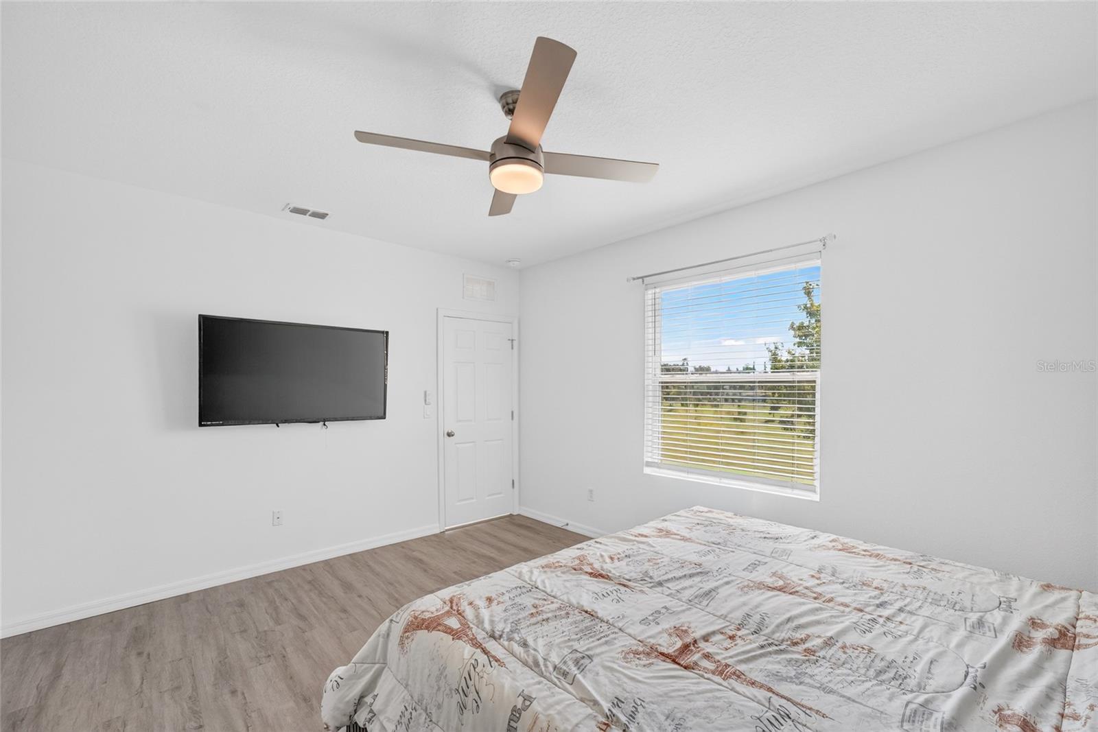 6938 SHELBY LYNN WAY — photo 50