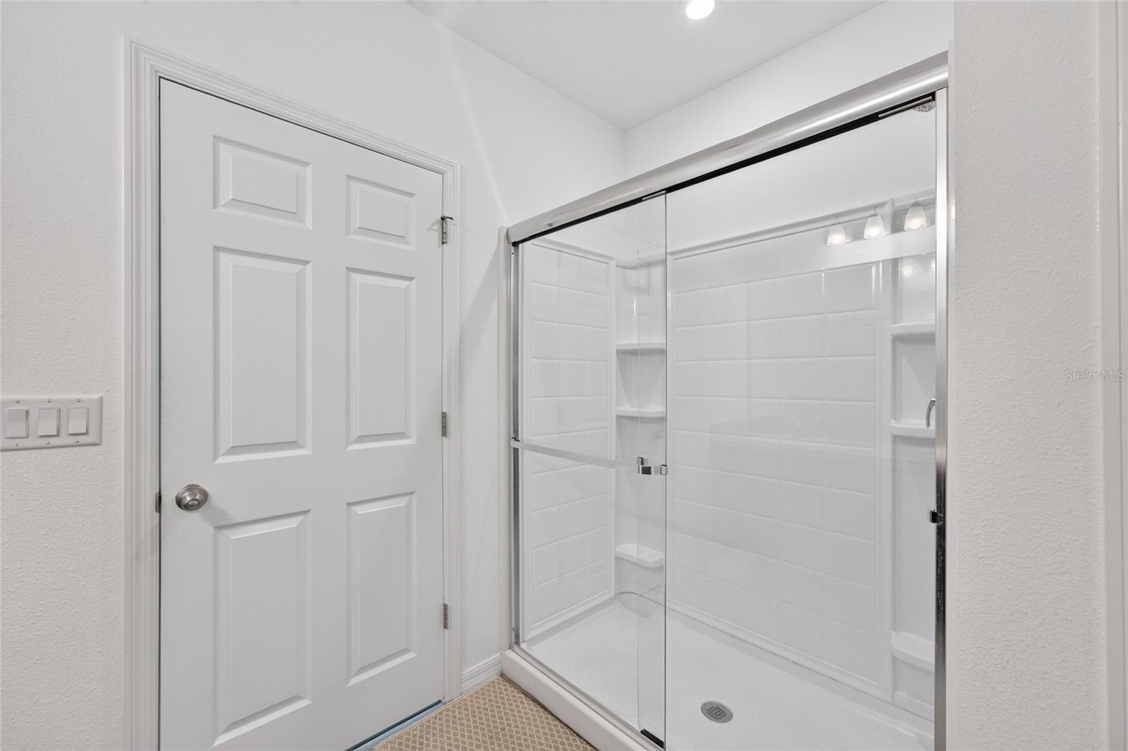 6938 SHELBY LYNN WAY — photo 53