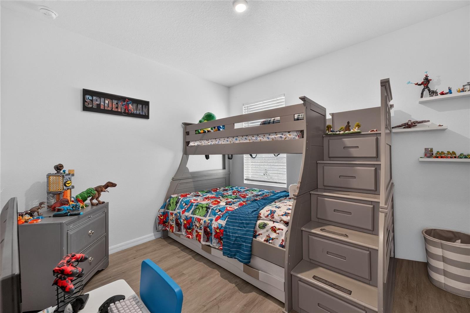6938 SHELBY LYNN WAY — photo 45