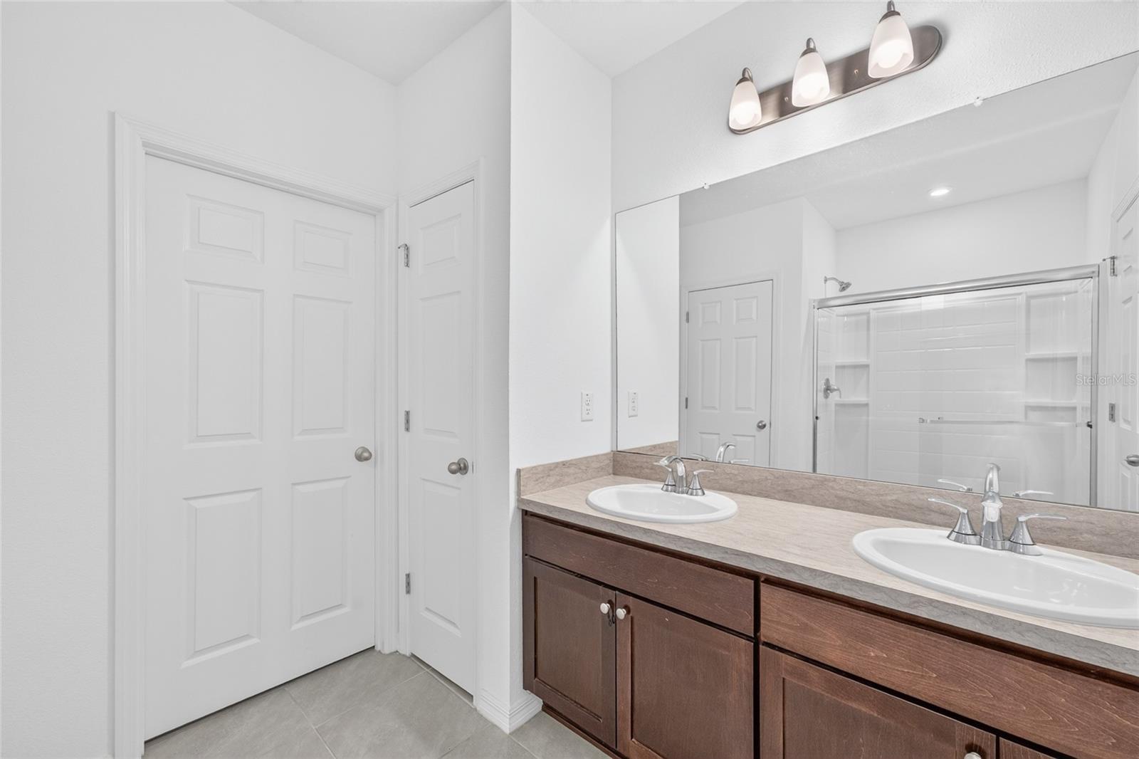6938 SHELBY LYNN WAY — photo 52