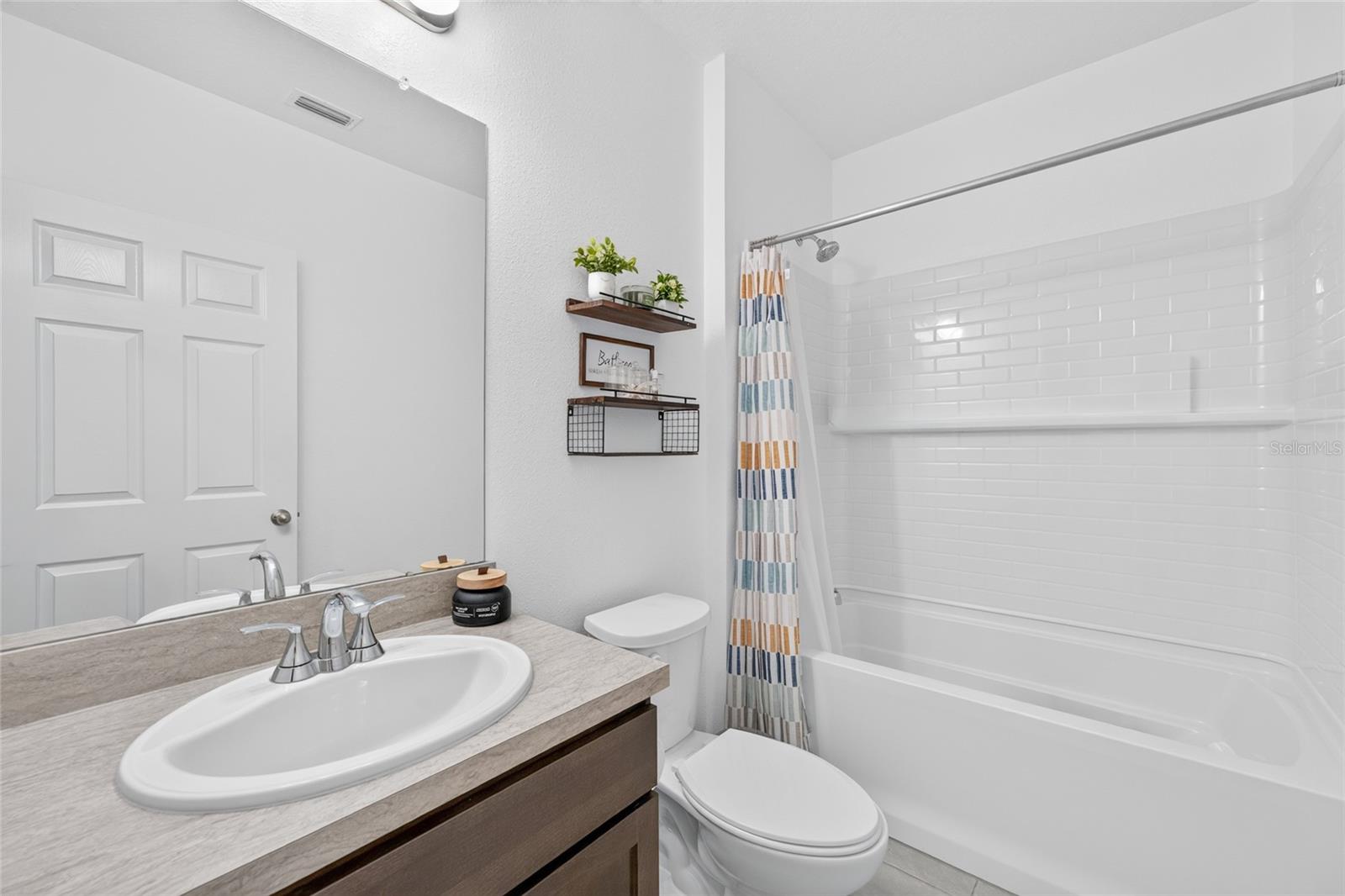 6938 SHELBY LYNN WAY — photo 39