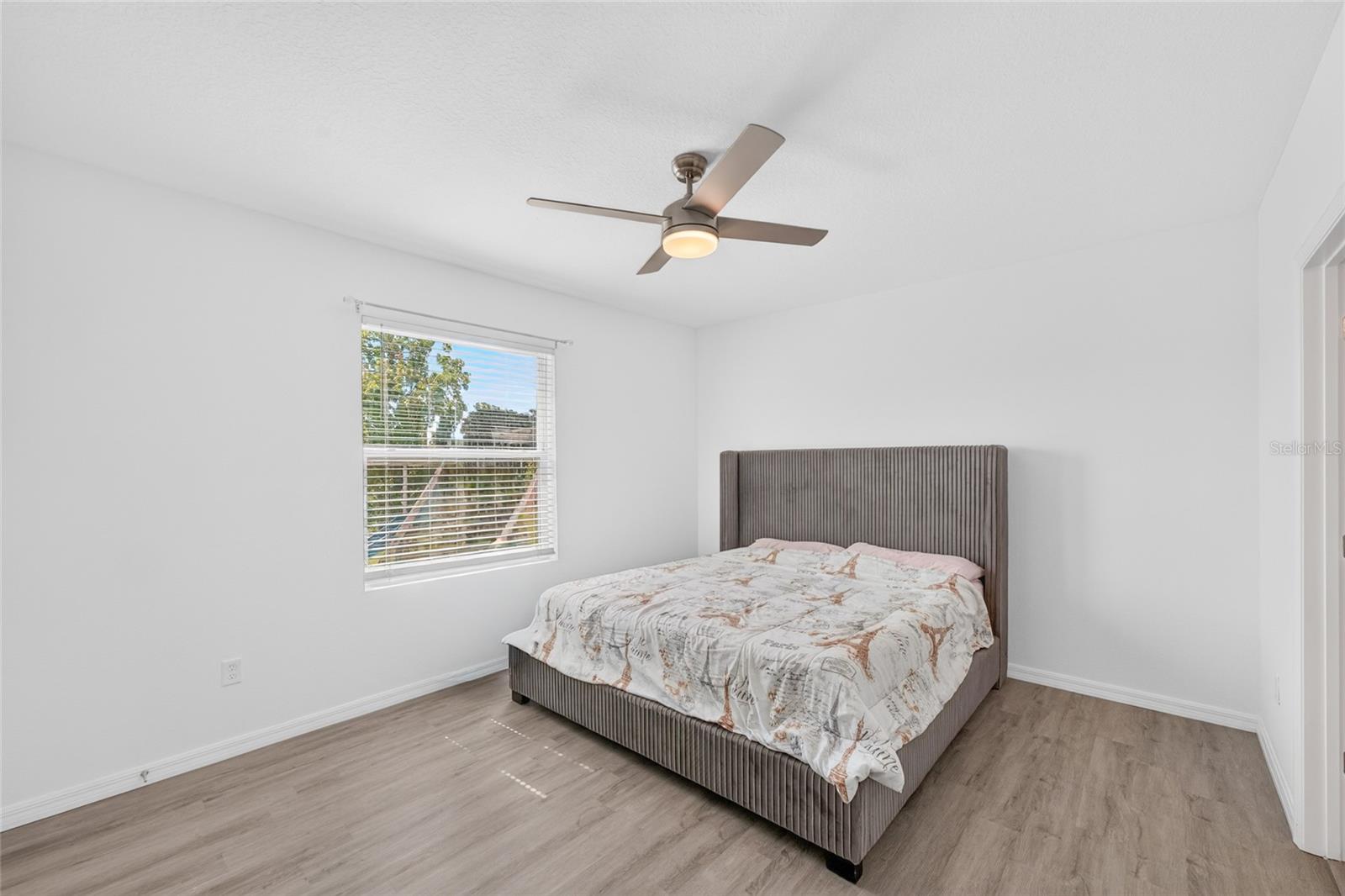6938 SHELBY LYNN WAY — photo 49