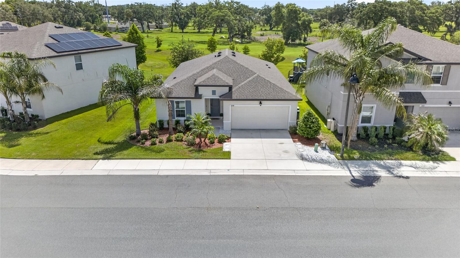 6938 SHELBY LYNN WAY — photo 9