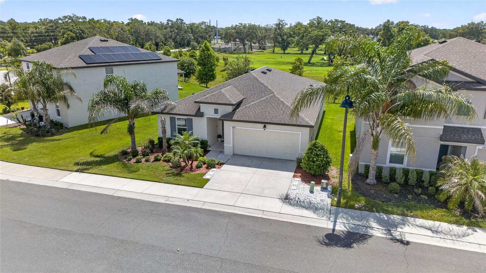 6938 SHELBY LYNN WAY — photo 6