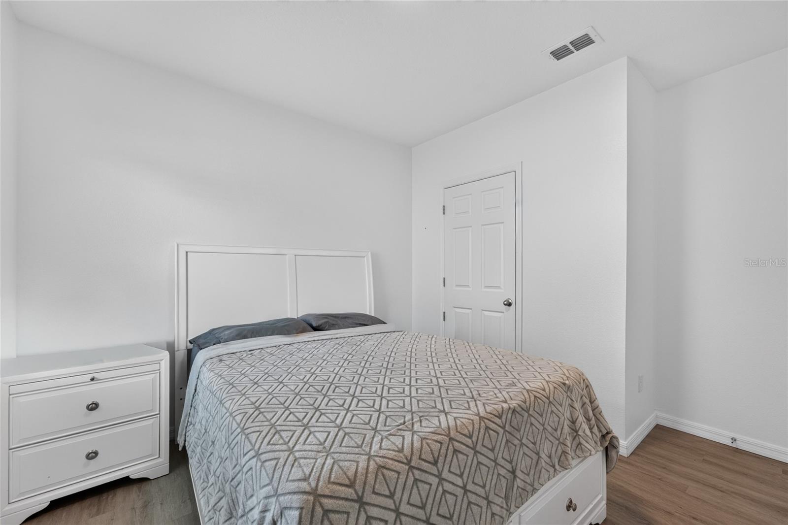 6938 SHELBY LYNN WAY — photo 42
