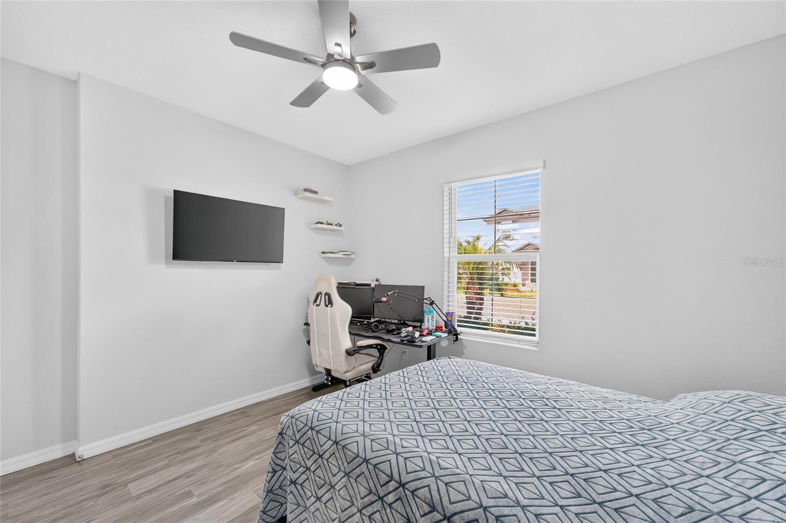 6938 SHELBY LYNN WAY — photo 35