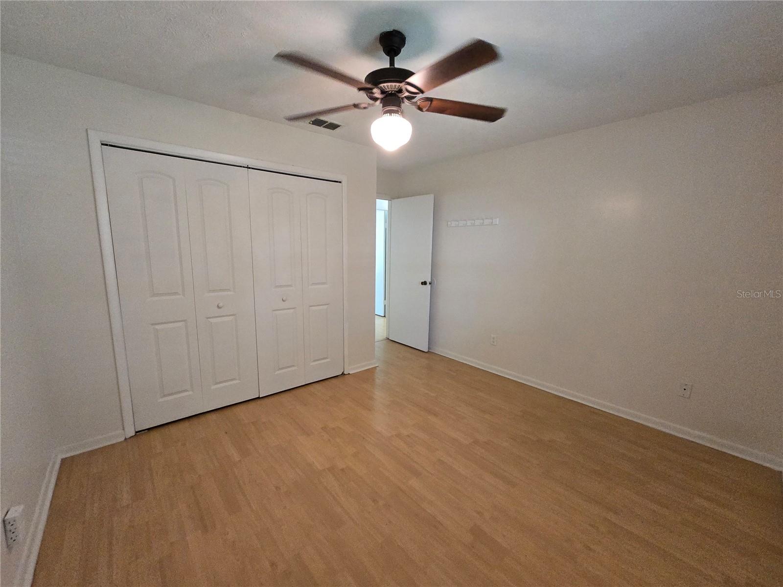 202 JACOB RYAN CT — photo 11