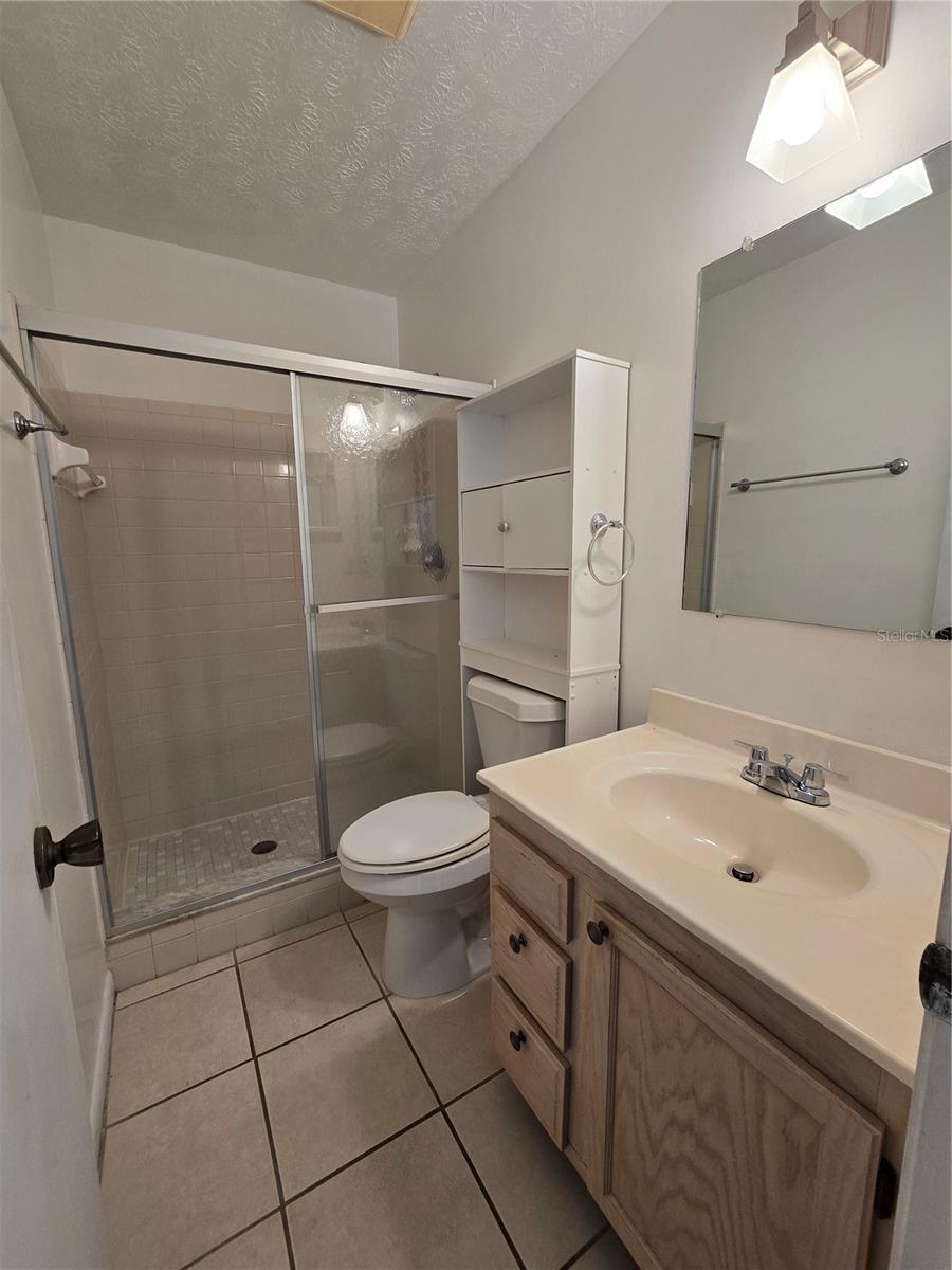 202 JACOB RYAN CT — photo 14