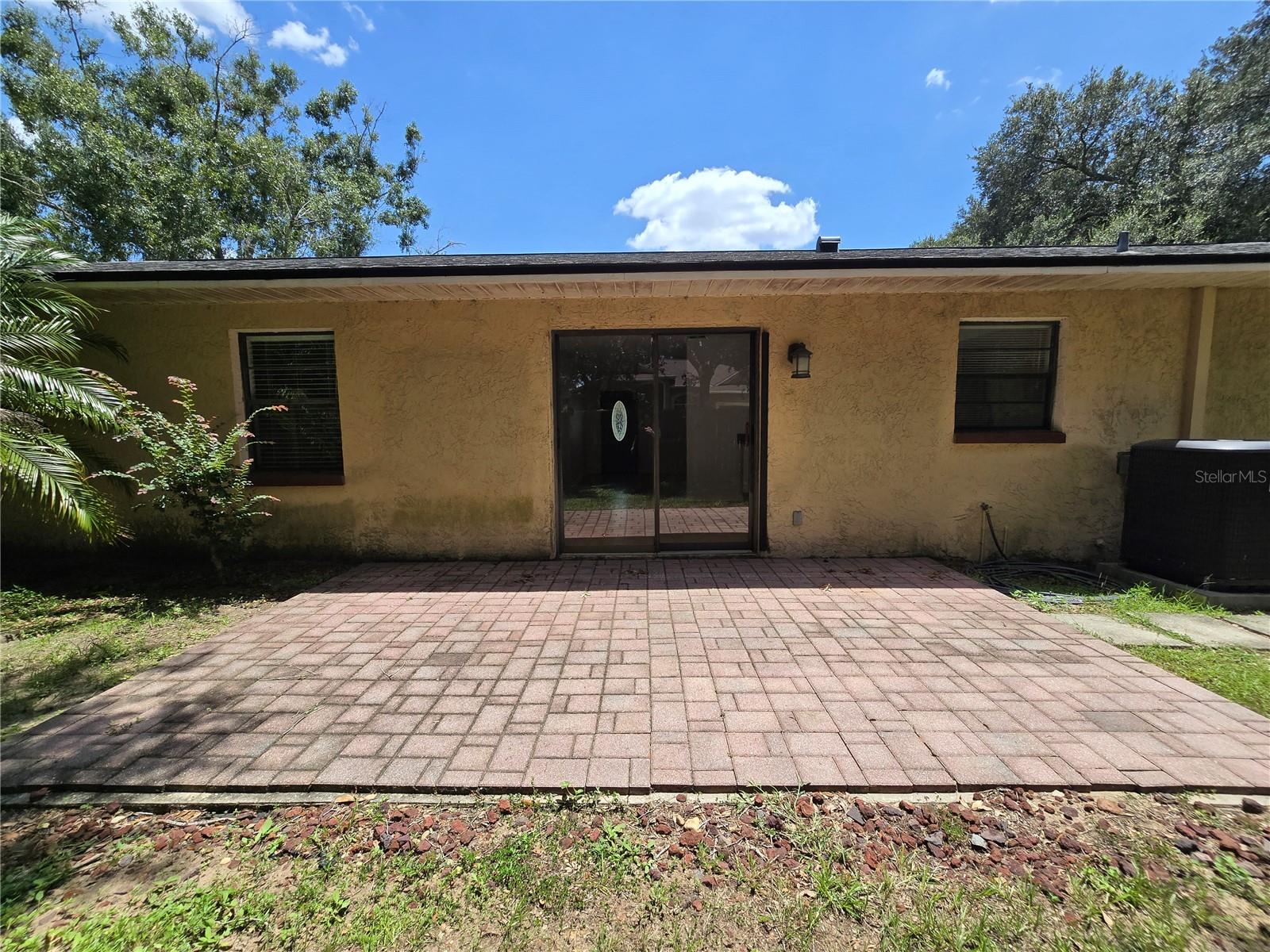 202 JACOB RYAN CT — photo 15