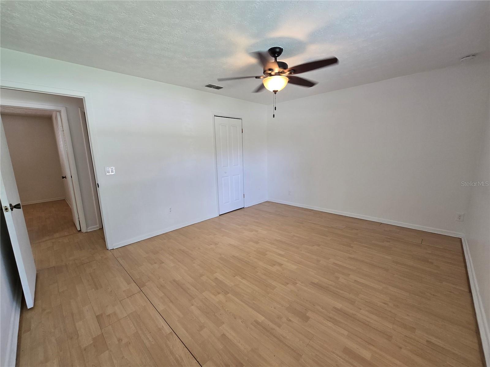202 JACOB RYAN CT — photo 13