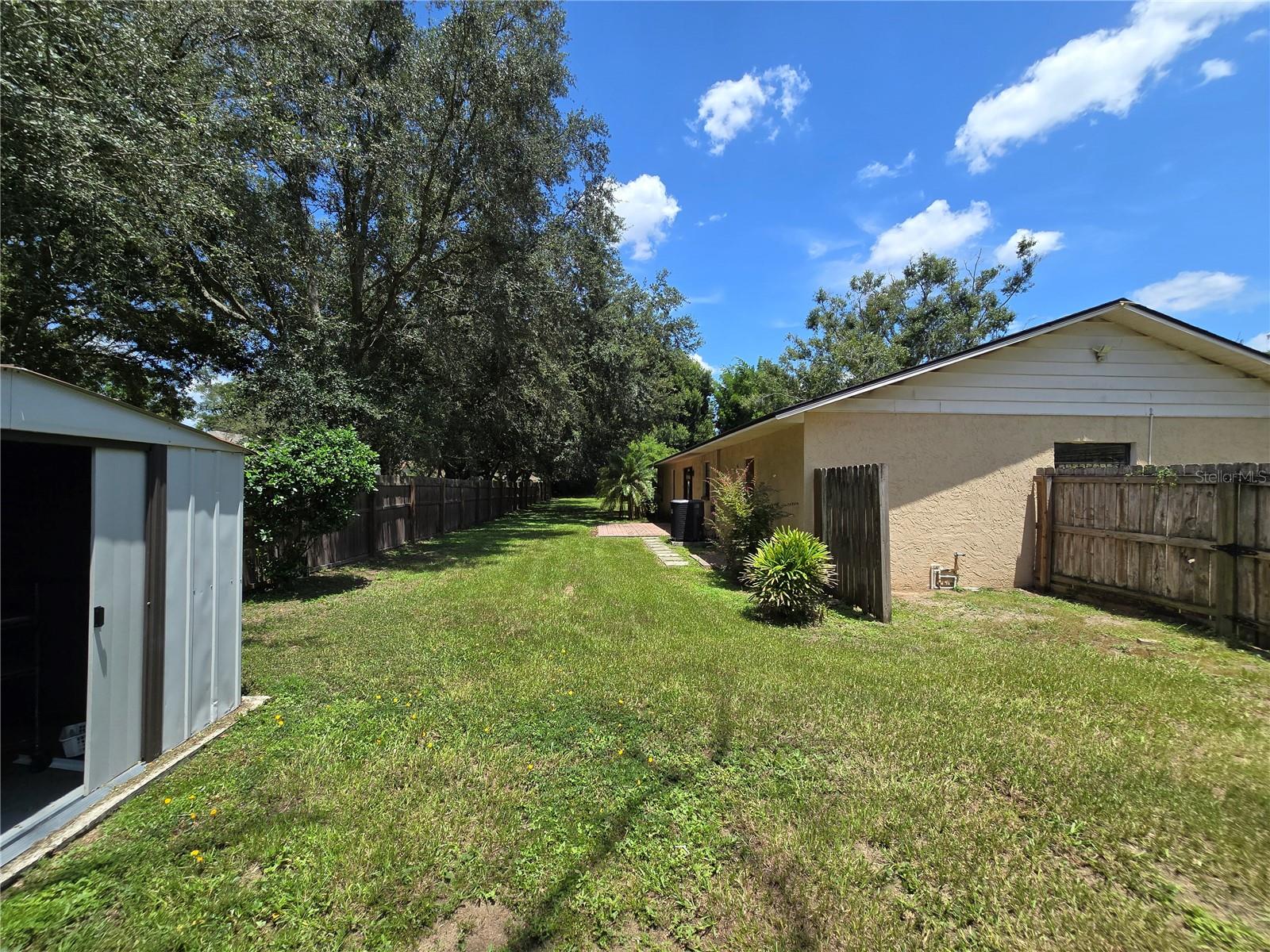 202 JACOB RYAN CT — photo 18