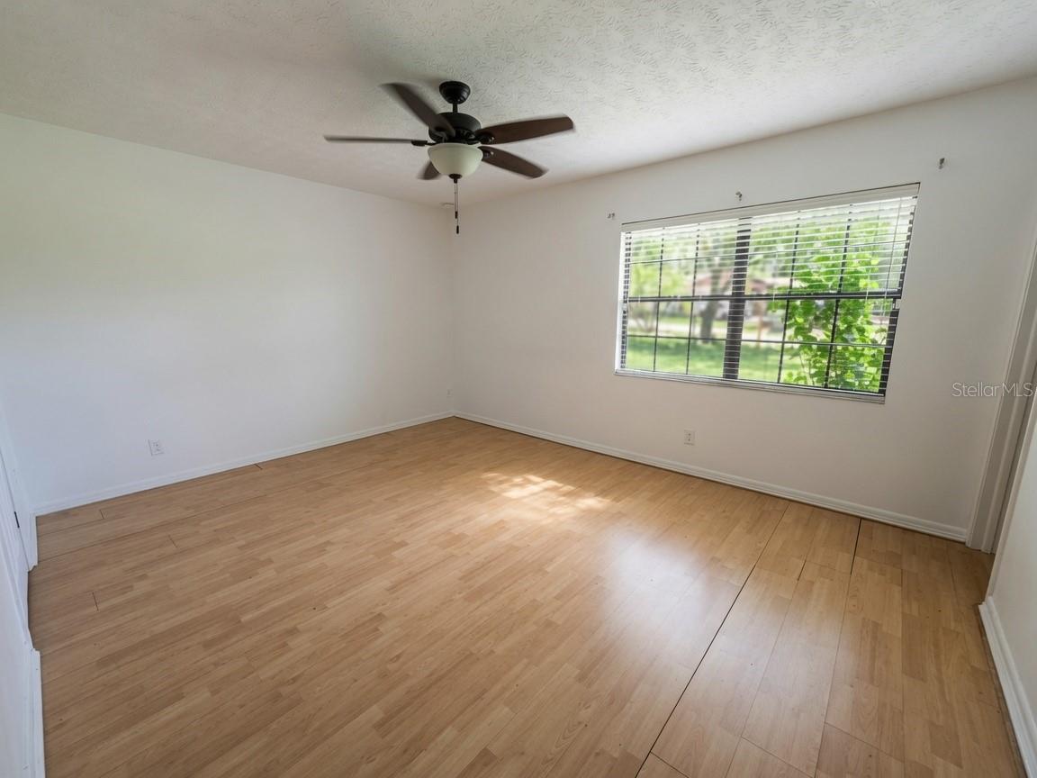 202 JACOB RYAN CT — photo 12