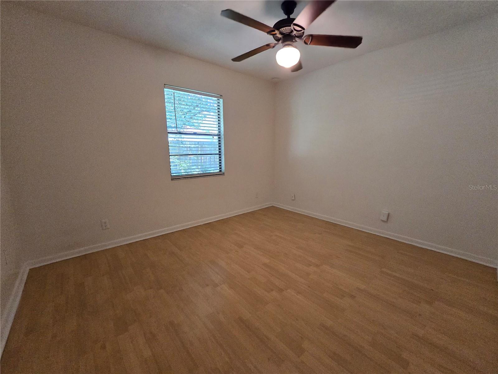 202 JACOB RYAN CT — photo 10