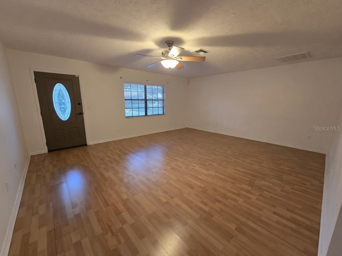 202 JACOB RYAN CT — photo 3