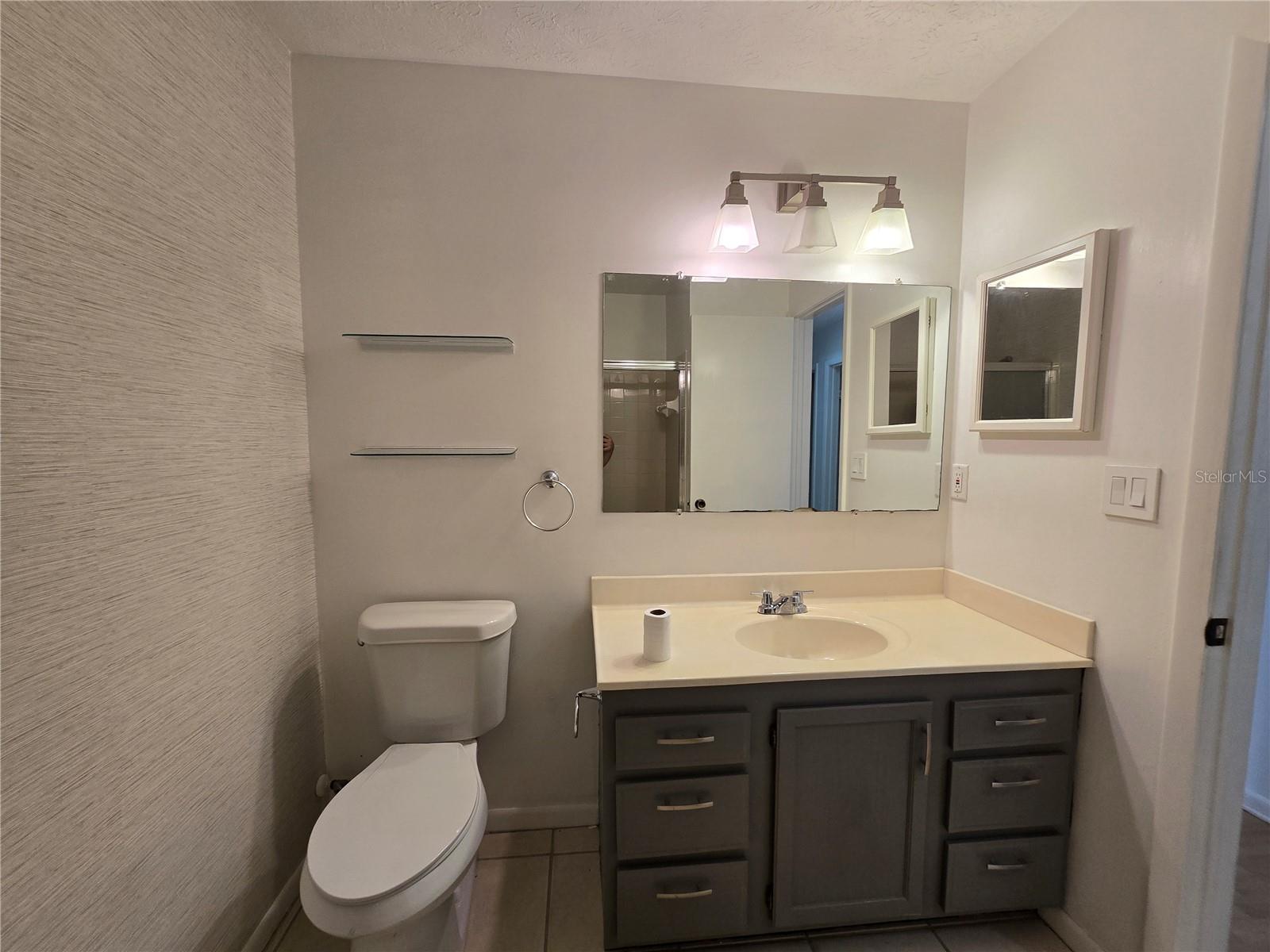 202 JACOB RYAN CT — photo 7