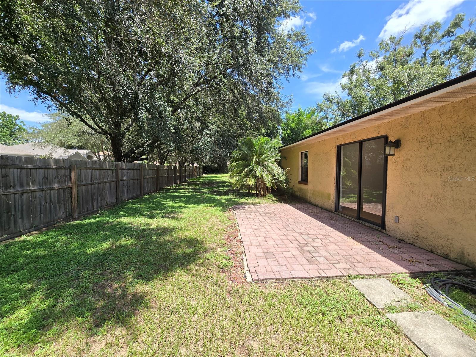 202 JACOB RYAN CT — photo 16