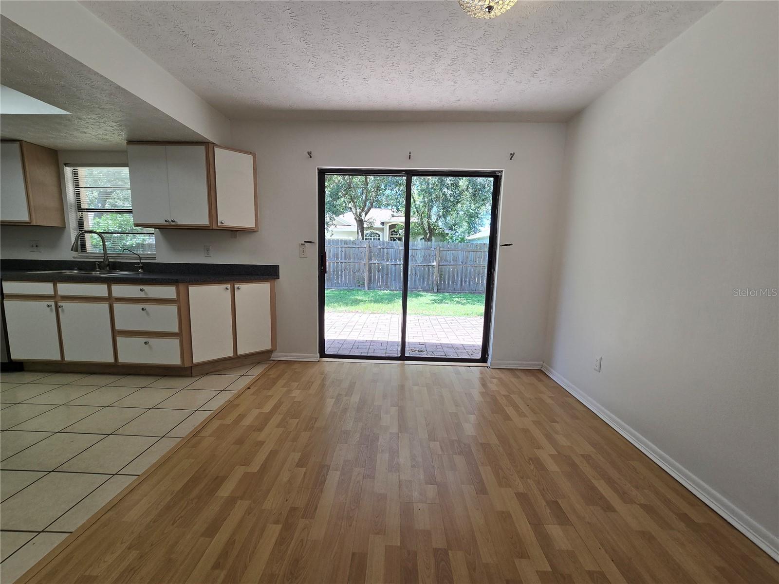 202 JACOB RYAN CT — photo 4