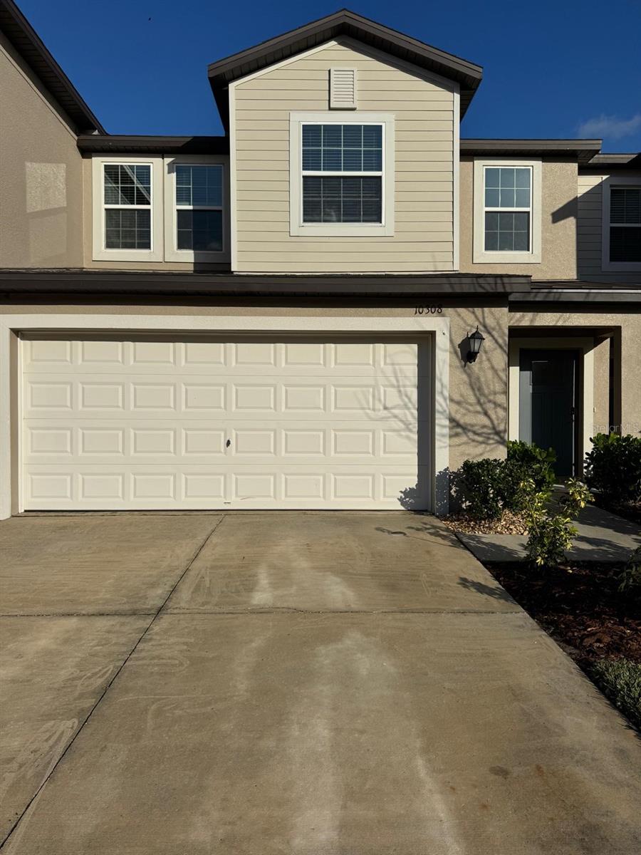 10308 LAVENDER ASTER TRL — photo 2