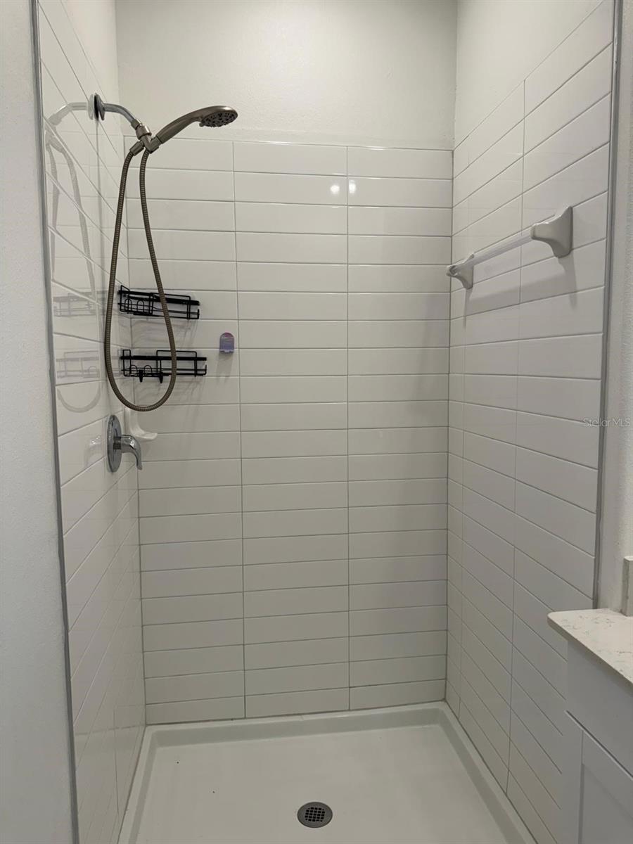 10308 LAVENDER ASTER TRL — photo 7
