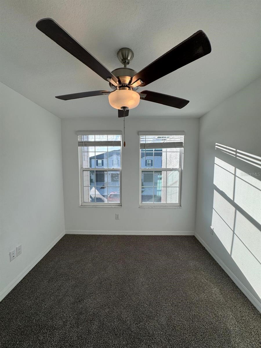 10308 LAVENDER ASTER TRL — photo 14