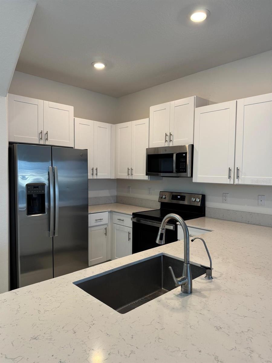 10308 LAVENDER ASTER TRL — photo 9