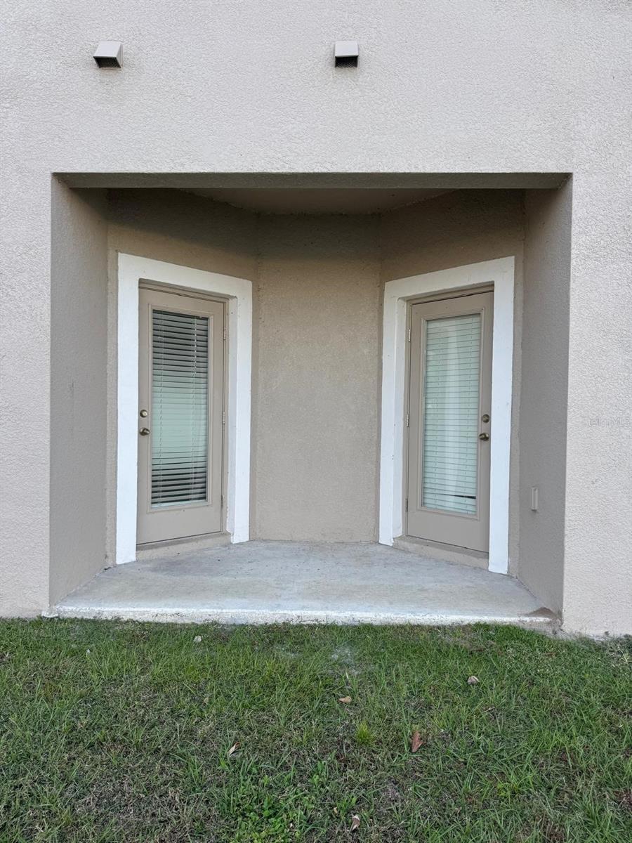 10308 LAVENDER ASTER TRL — photo 17