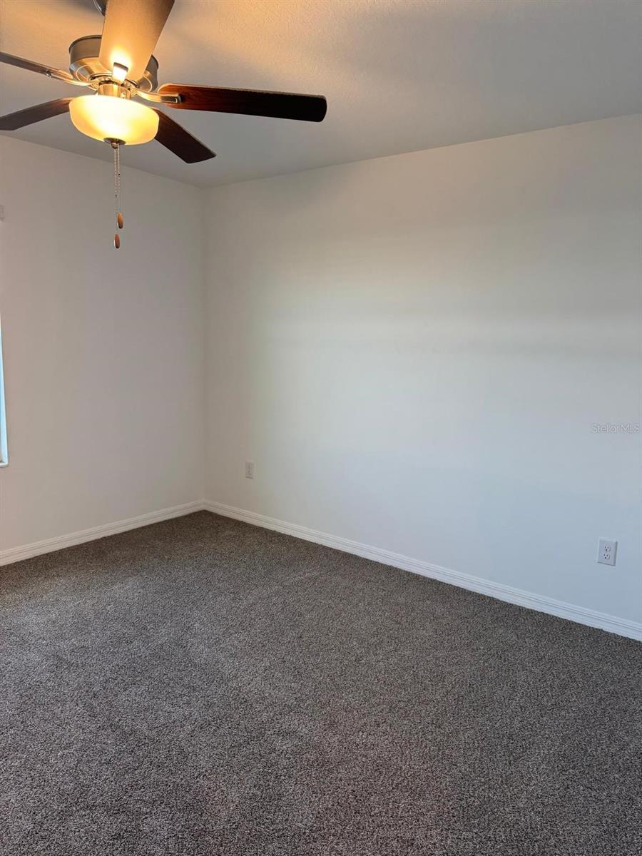 10308 LAVENDER ASTER TRL — photo 11