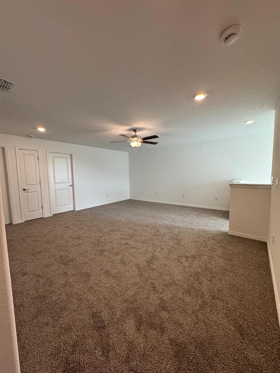 10308 LAVENDER ASTER TRL — photo 15