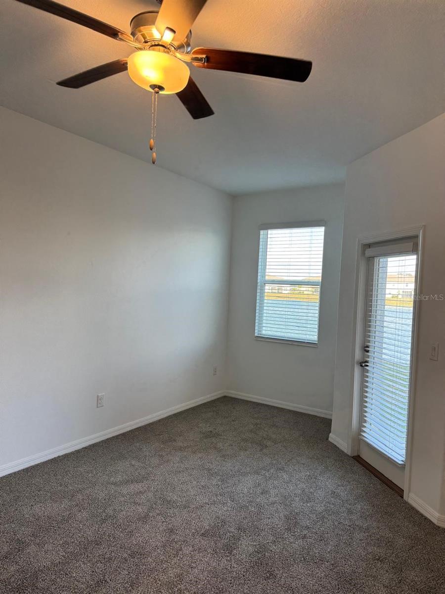 10308 LAVENDER ASTER TRL — photo 6