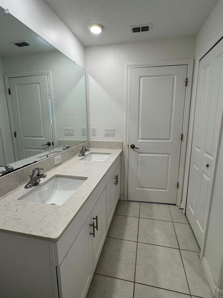 10308 LAVENDER ASTER TRL — photo 12