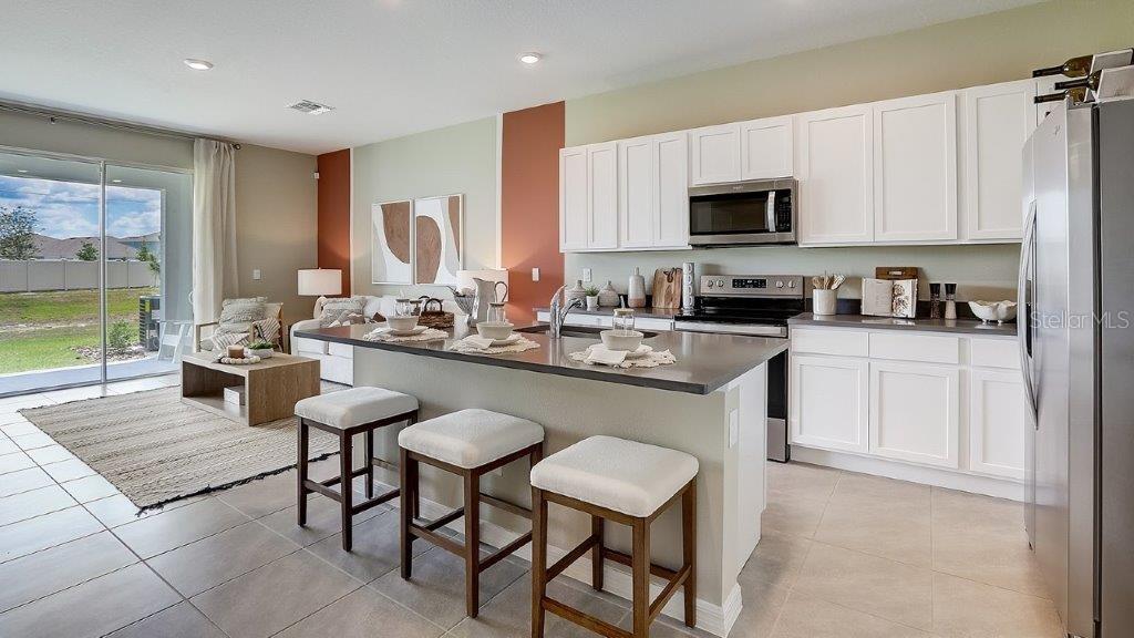 32597 MIDSUMMER NIGHT LN — photo 9