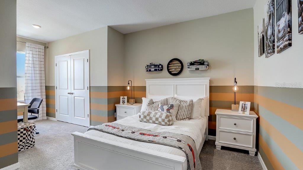 32597 MIDSUMMER NIGHT LN — photo 15