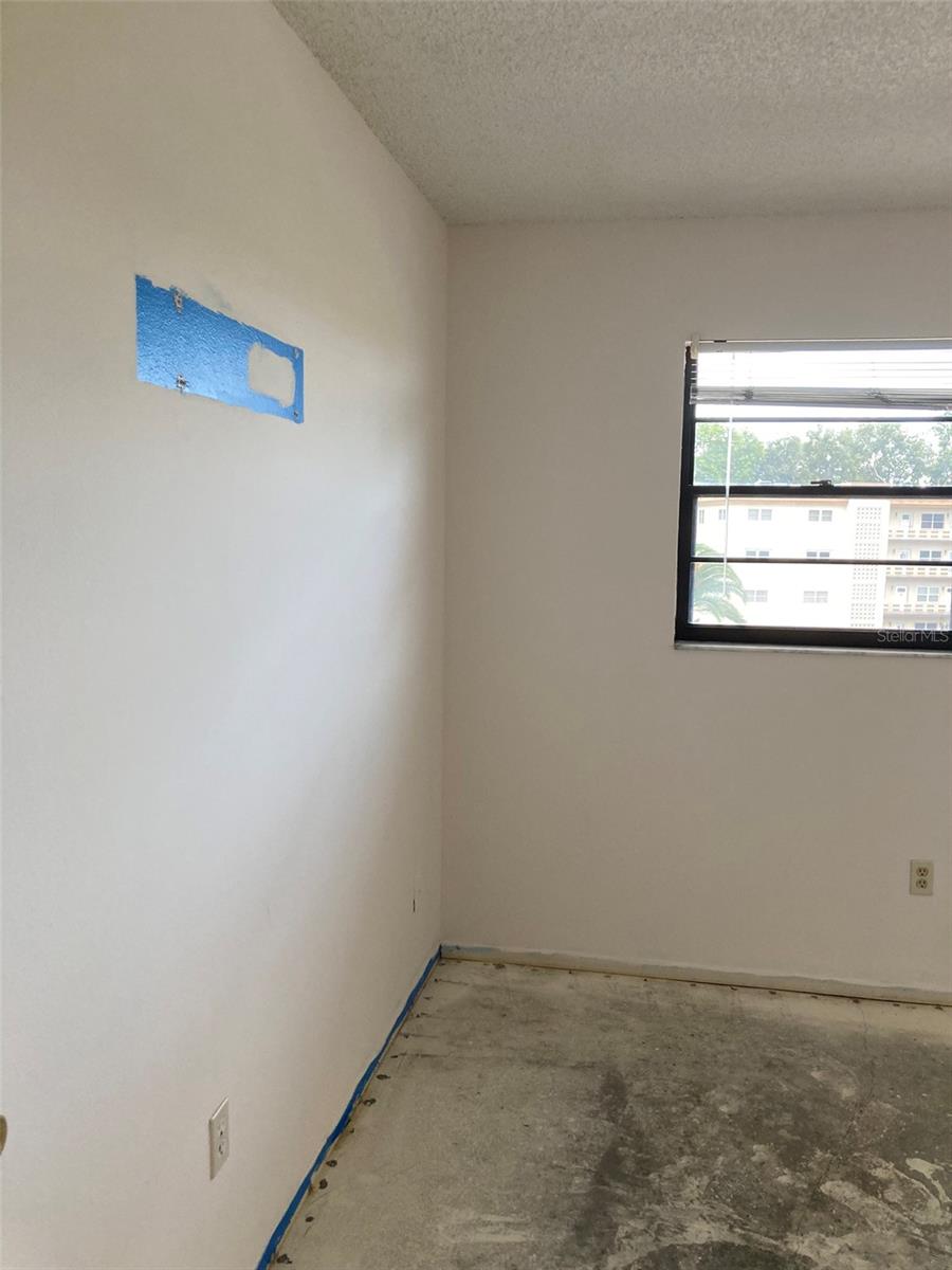 7975 58TH AVE N #408 — photo 36