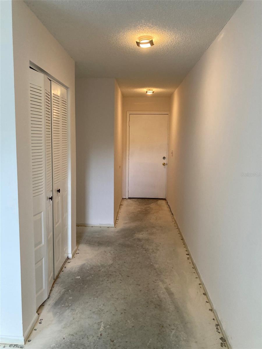 7975 58TH AVE N #408 — photo 32