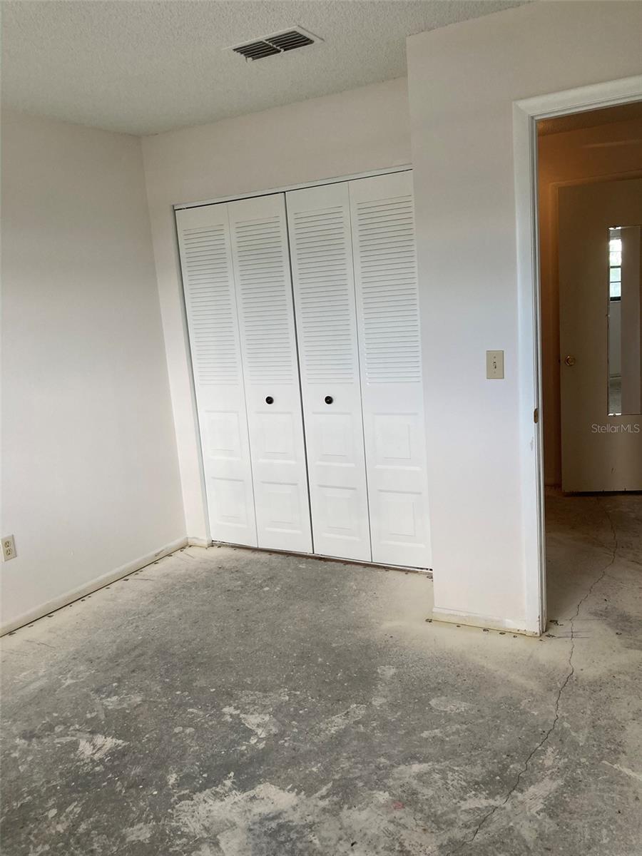 7975 58TH AVE N #408 — photo 37