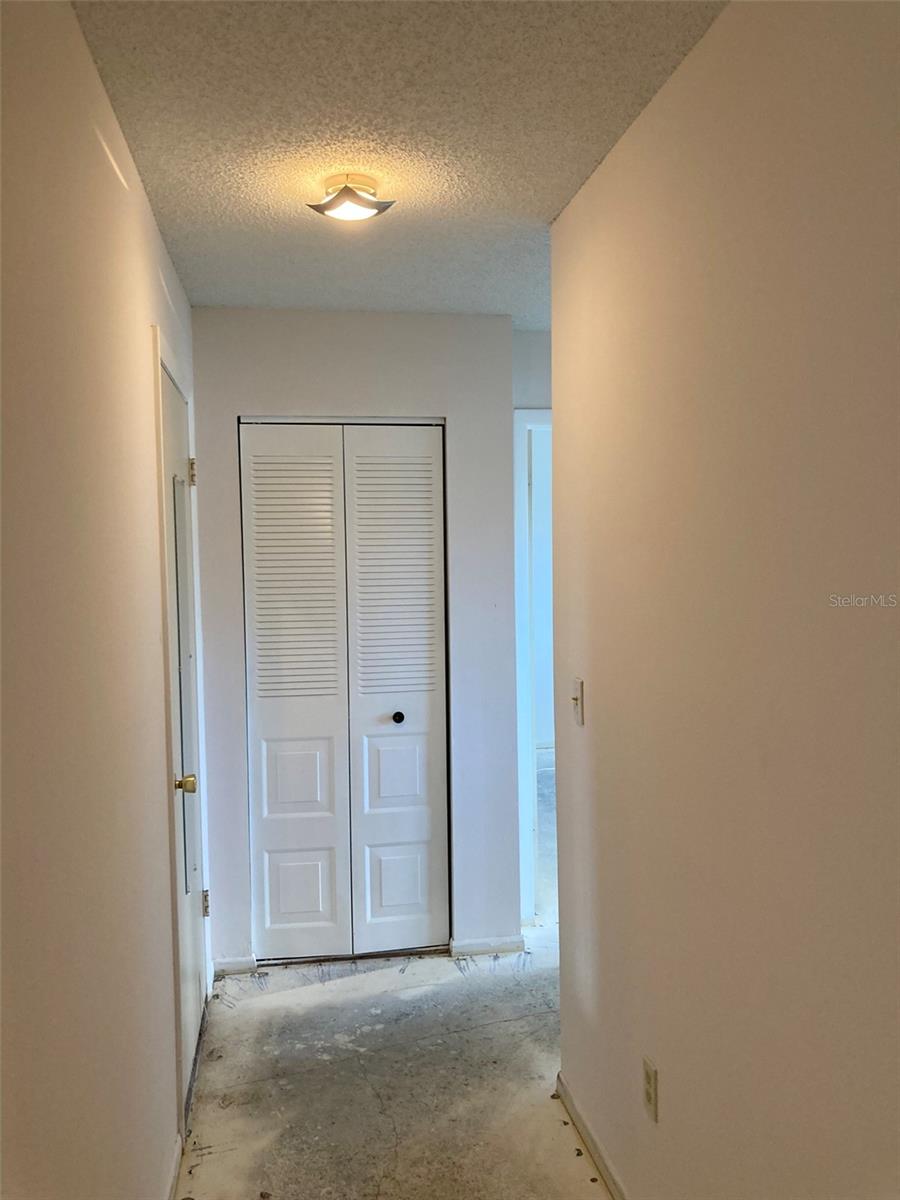 7975 58TH AVE N #408 — photo 34