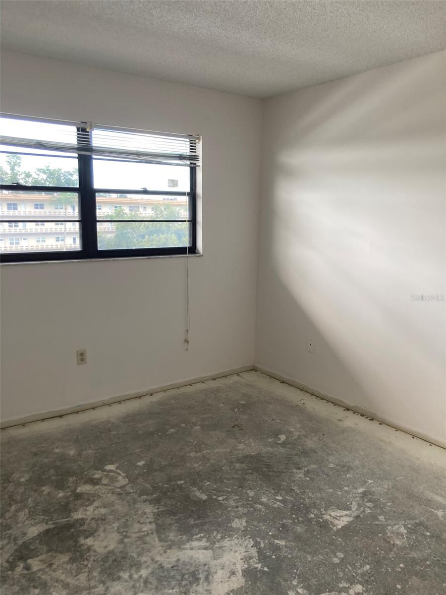7975 58TH AVE N #408 — photo 35