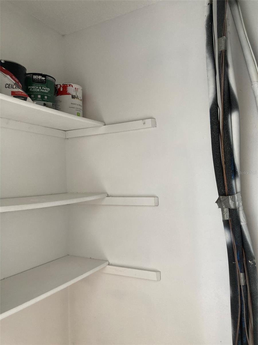 7975 58TH AVE N #408 — photo 28