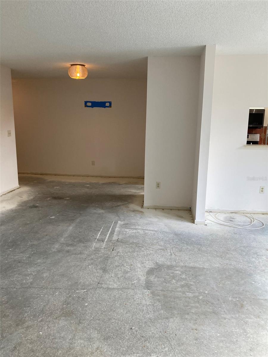 7975 58TH AVE N #408 — photo 30