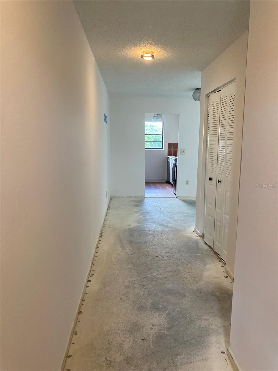 7975 58TH AVE N #408 — photo 17