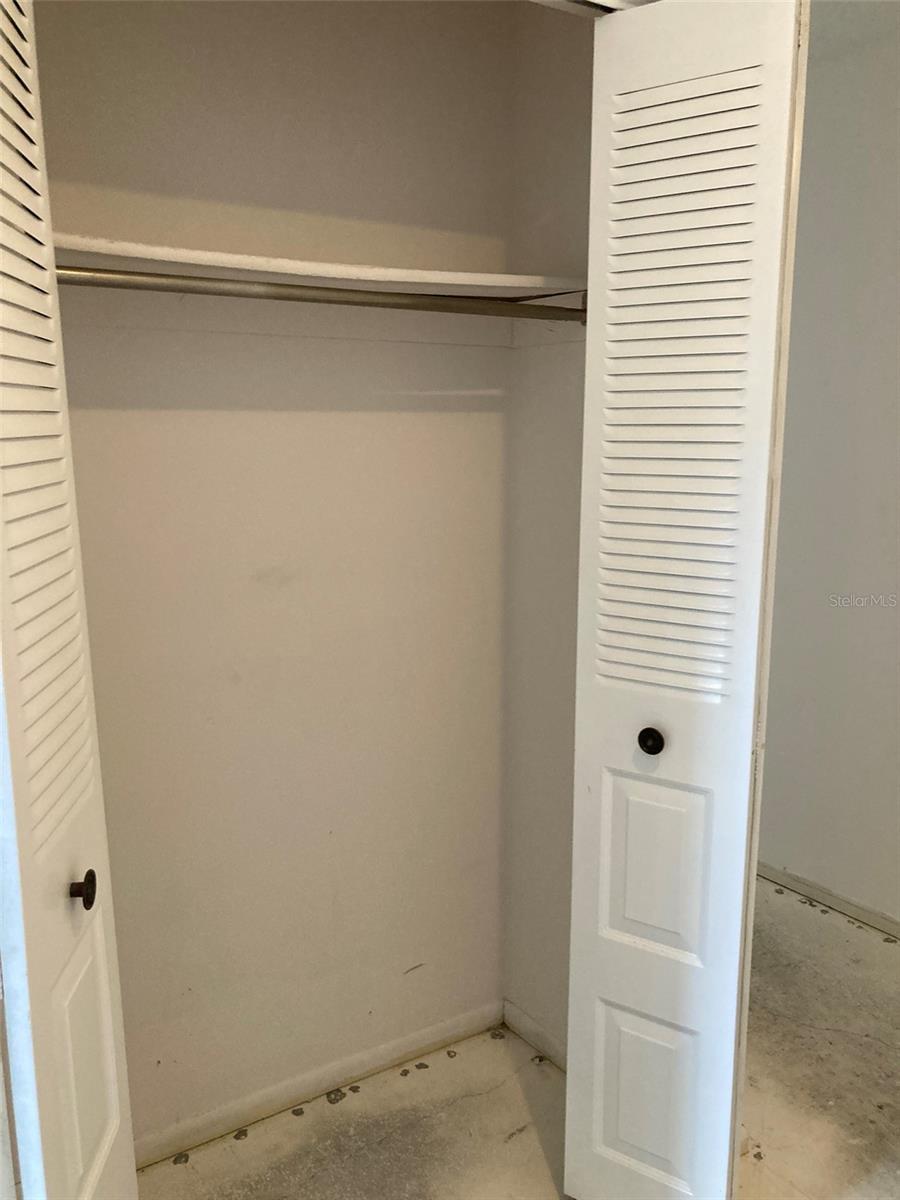 7975 58TH AVE N #408 — photo 33
