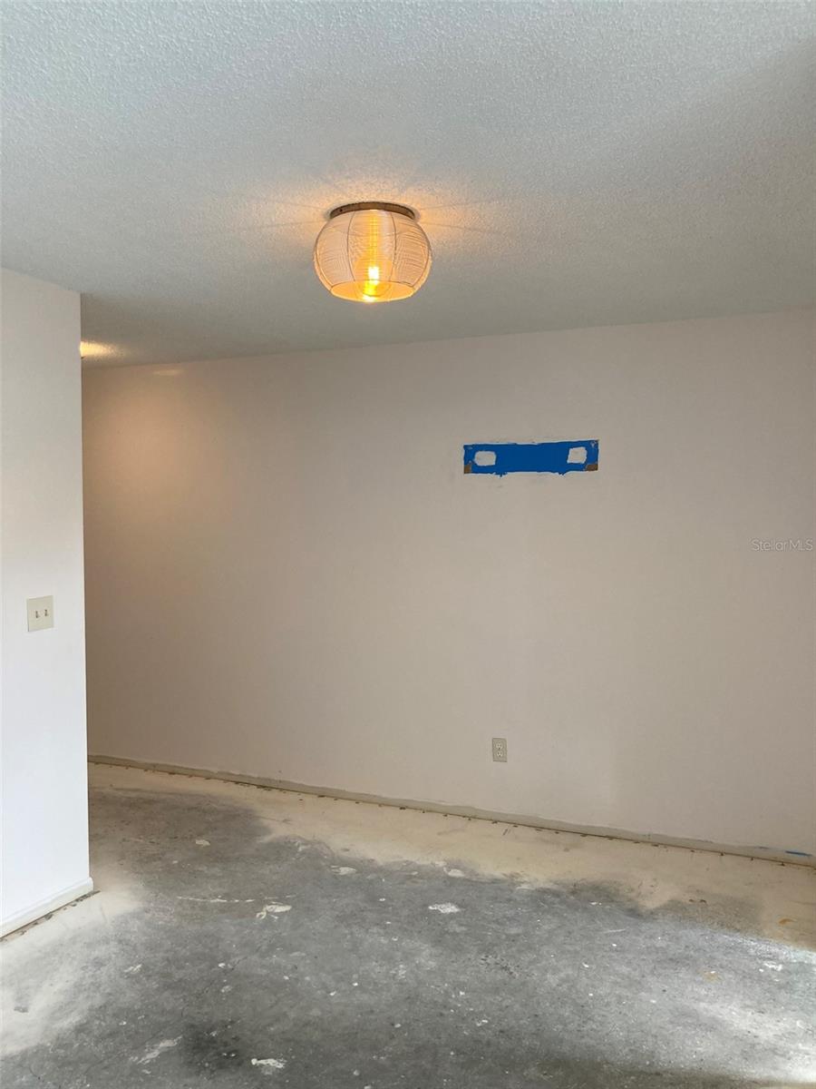 7975 58TH AVE N #408 — photo 31
