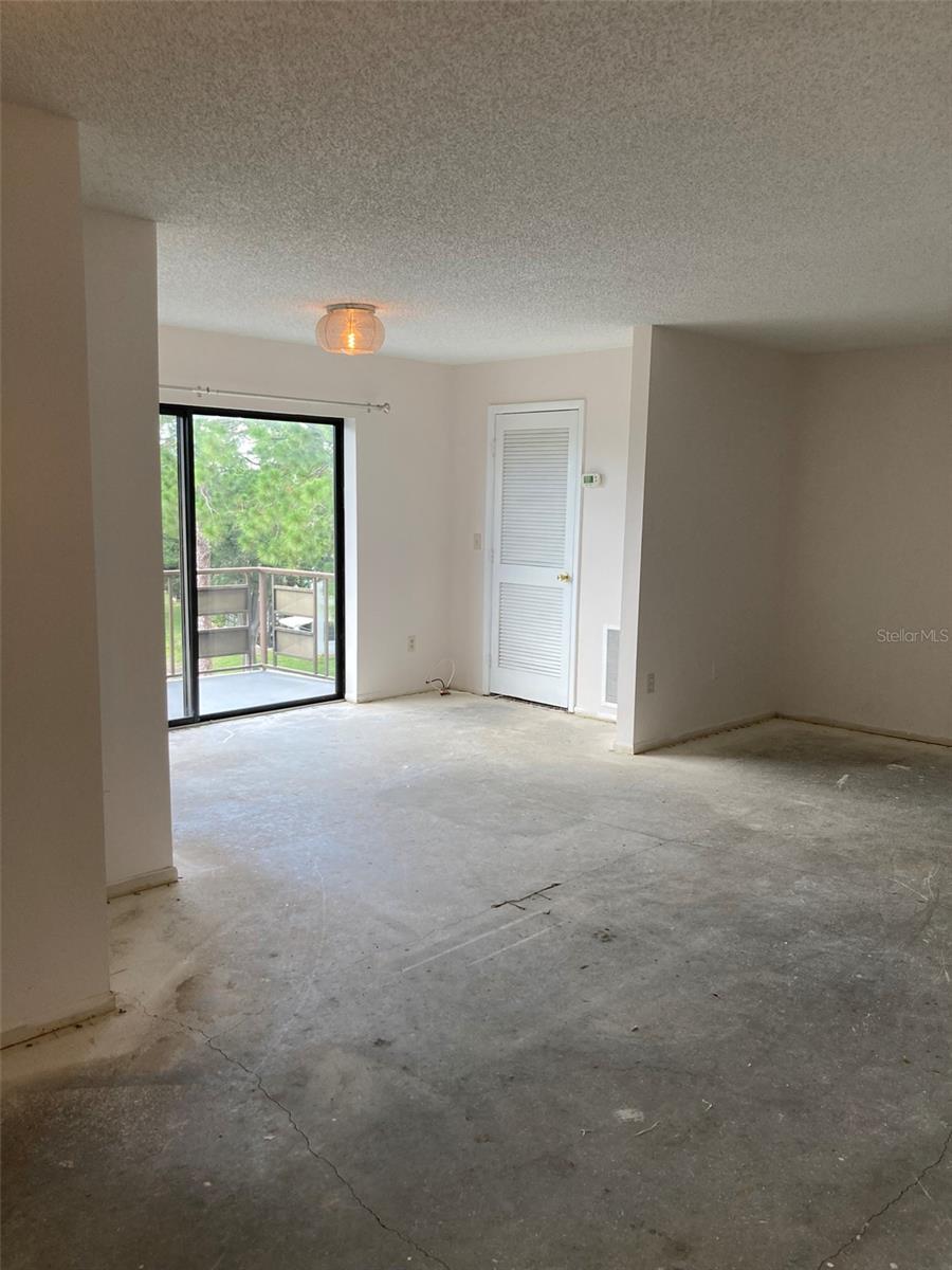7975 58TH AVE N #408 — photo 19