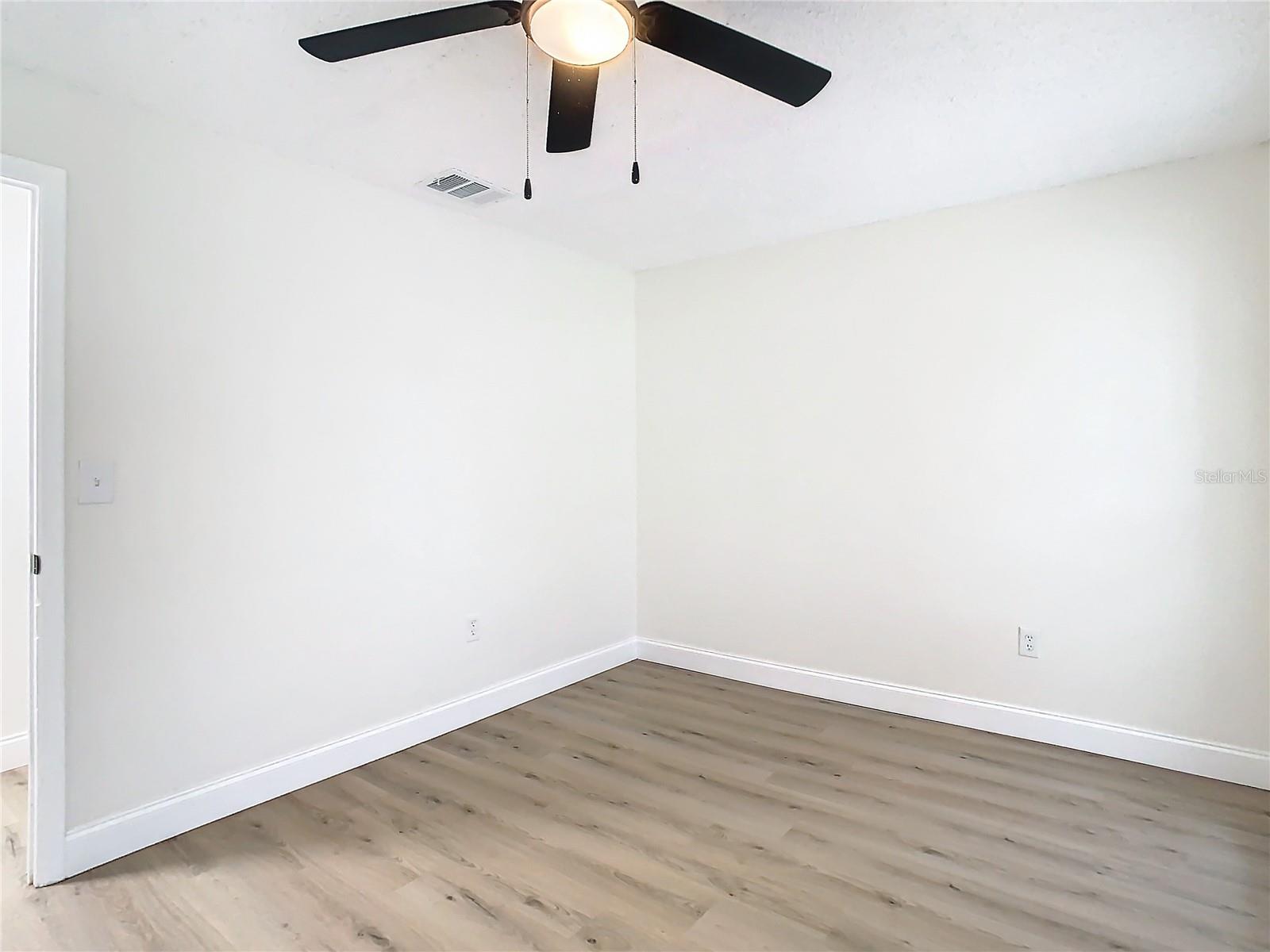 7400 MITCHELL RANCH RD — photo 27