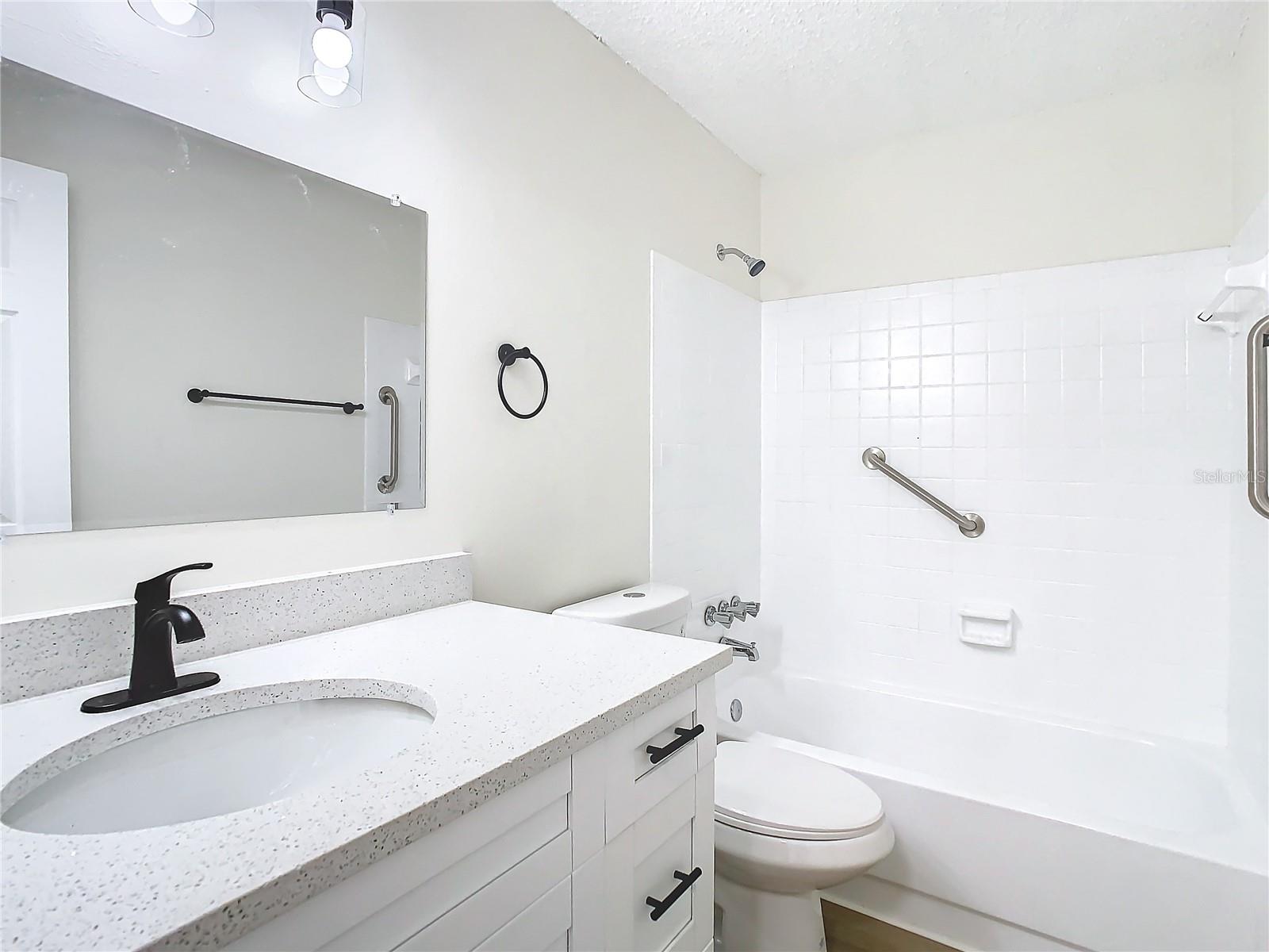 7400 MITCHELL RANCH RD — photo 29