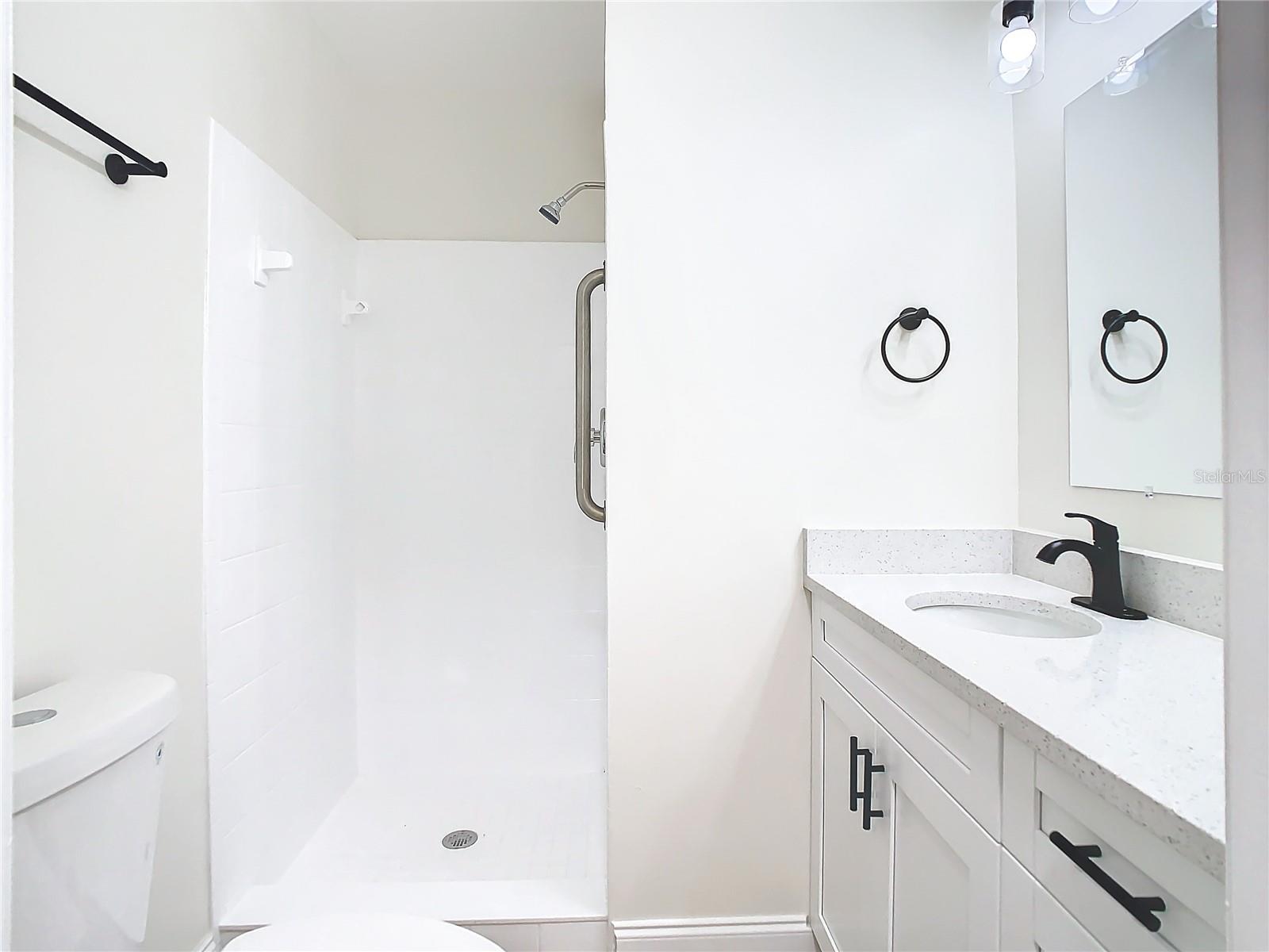 7400 MITCHELL RANCH RD — photo 21