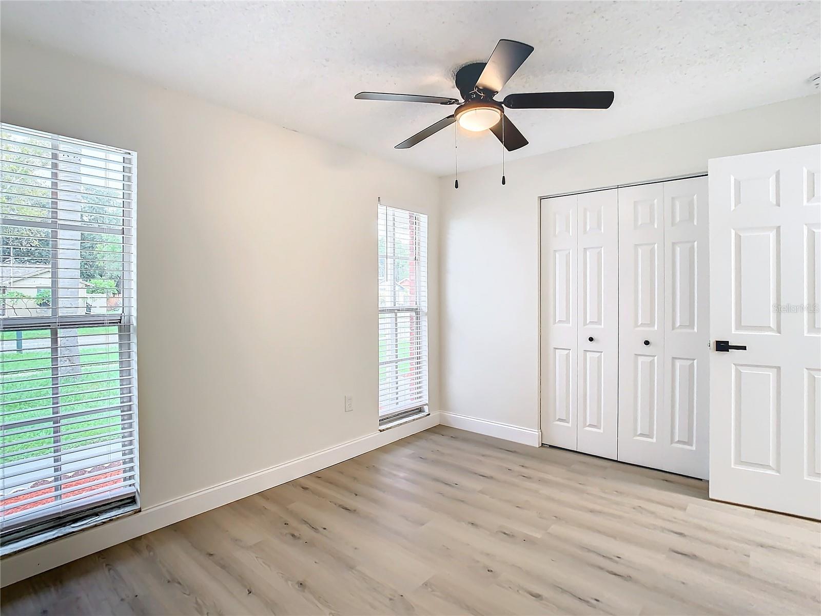 7400 MITCHELL RANCH RD — photo 26