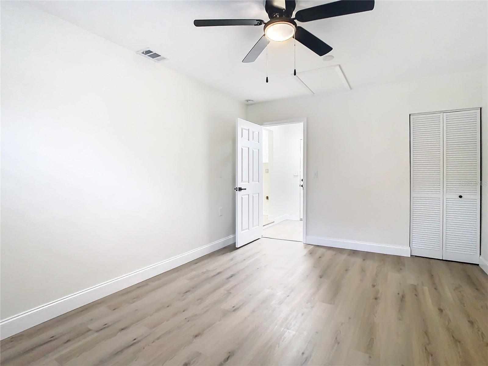 7400 MITCHELL RANCH RD — photo 17